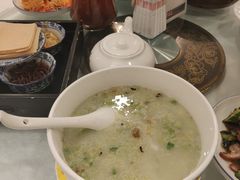 -汇贤府·李氏鲁菜(五棵松店)