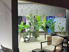 -大和洗浴休闲会所(宏大广场店)