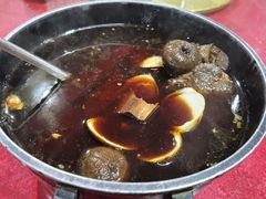 -202特色排档(五缘湾店)