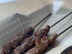 -达美乐比萨(东新路店)