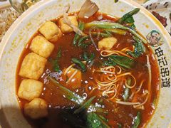 -申记串道和和旗舰店(北行店)