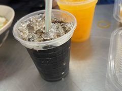 -榮泰米粉湯(Left Shop)