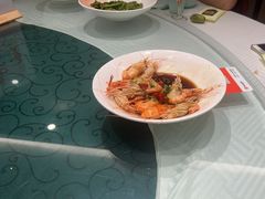 -小方外婆菜(蒙山路店)
