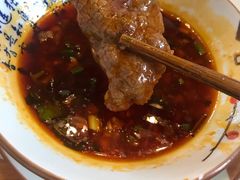 -清芳源牛排火锅