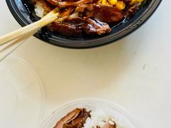 -宜家·瑞典风味餐厅(烟台路店)