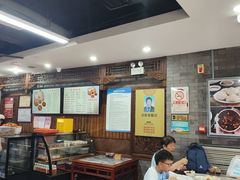 -天兴居(鲜鱼口街店)