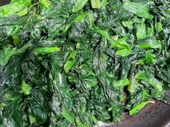 -萨莉亚意式餐厅(杭州西溪龙湖天街店)