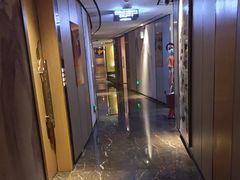 -康悦故事·海鲜自助(雅士亚豪生店)