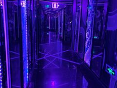 -好乐迪量贩KTV(春熙路香槟广场店)