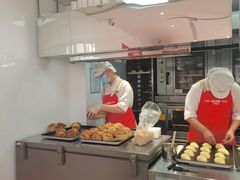 -味多美蛋糕(古城店)