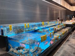 -瓯菜排档·温州海鲜(玕南店)