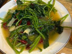 -牛八宝桂林米粉(八里庄店)