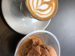 -Seesaw Coffee(苏州中心店)