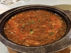 -香丰阁·烤鸭·川湘菜(昌平店)
