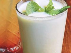 -Q MEX 库迈墨西哥餐吧(三里屯店)