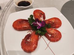 -大东海海鲜酒楼(渔人码头总店)