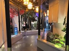 -宋徽厨·安徽菜(安庆绿地店)