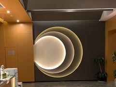 -拙政别苑酒店