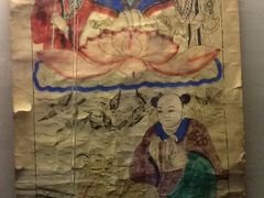 -杨家埠民间艺术大观园