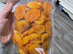 -王老头炒货(玉蜓桥店)