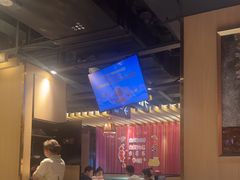 -海底捞火锅(长沙华创国际广场店)