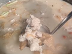 -老来福·非遗酸汤兔(凯旋路店)