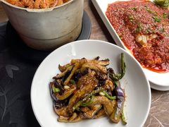 -鸡毛店·川菜(双楠店)