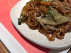 -食悦天美食广场(沈阳青年大街万象城店)