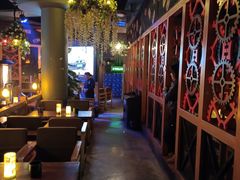 -黑森林酒吧(新迎店)