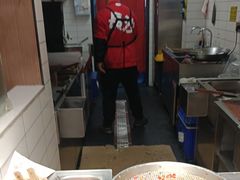 -黑色经典臭豆腐·湖南特产(太平街口店)