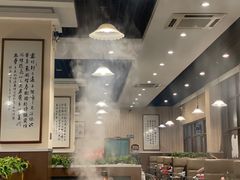 -鑫龙火锅城(青岛分店)
