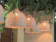 -百特喜·意大利餐厅(八佰伴镇江店)