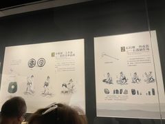 -上海崧泽遗址博物馆