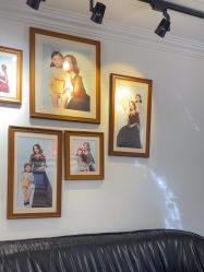 -爱儿美儿童摄影(五路居花园别墅店)