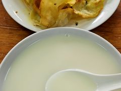 -兴隆点心店(新北街店)