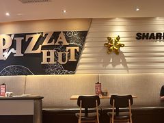 -必胜客(维美店)