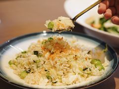 -海口万豪中餐厅·粤菜·海南菜· 平价海鲜·茶点· KTV包房