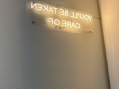 -丹麦艺术与设计博物馆