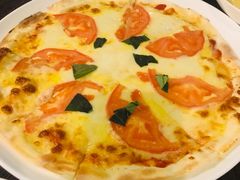 -VITELLO意大利料理(崂山路店)