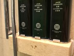 -厦门海港英迪格酒店(中山路店)
