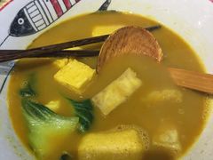 -皆道拌麻辣烫·麻辣拌