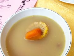 -龙图阁海鲜饭店