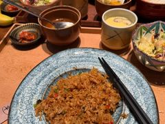 -一本料理(西溪天街店)