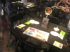 -小资太太餐厅(南岗区店)