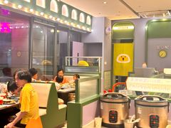 -椰小鸡·琼州糟粕醋(美兰缤纷城店)