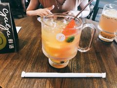-gaga(深圳福田星河COCO Park店)
