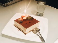 -许仙楼餐厅