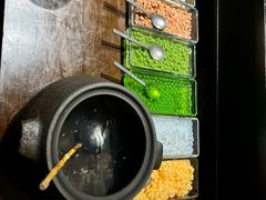 -杭州桐庐康莱德酒店中餐厅·乐