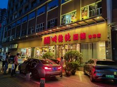 -顺德佬酒楼(愉龙店)