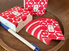 大堂-微热山丘(台北民生公园门市店)